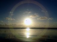 Click for large version